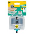 WOLFCRAFT - 1 Scie cloche Pro 3L P22 D60.67.74 - vignette