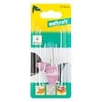 WOLFCRAFT - 1meule conique Tige 6mm D20x30mm - vignette