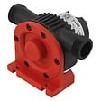 WOLFCRAFT - 1 Pompe p perceuse 3000l-h - vignette