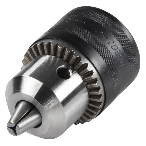WOLFCRAFT - - 1mandrin 13mm Fil.int.''x20 - large