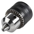 WOLFCRAFT - - 1mandrin 13mm Fil.int.''x20 - vignette