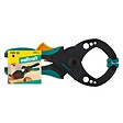 WOLFCRAFT - 1 Pince cliquet serrage FZR30 - vignette