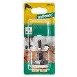 WOLFCRAFT - 1 Fraise à bois d'encast L53 D30mm - vignette