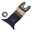 WOLFCRAFT - 1Lame coupe tube BIM l 55mm - vignette