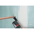 WOLFCRAFT - 1Lame coupe tube BIM l 55mm - vignette