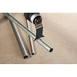 WOLFCRAFT - 1Lame coupe tube BIM l 55mm - vignette