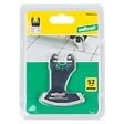 WOLFCRAFT - 1Lame hachette diamant - vignette