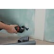 WOLFCRAFT - 1Lame pour courbes HCS. 40mm - vignette