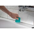 WOLFCRAFT - 4 SP 100Lisseurs de joints - vignette
