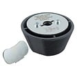 WOLFCRAFT - 1guide perçage D46-62mm - vignette