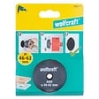 WOLFCRAFT - 1guide perçage D46-62mm - vignette