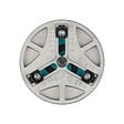 WOLFCRAFT - 1 AH 45-90 Scie cloche réglable D45-90mm - vignette