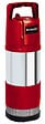 EINHELL - Pompe Immergée D'arrosage Ge-pp 1100 N-a - vignette