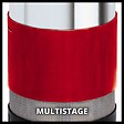 EINHELL - Pompe Immergée D'arrosage Ge-pp 1100 N-a - vignette