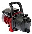EINHELL - Pompe D'arrosage  De Surface Gc-gp 6538 - vignette