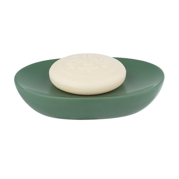 WENKO - ALLSTAR Pte savon Olinda vert - large