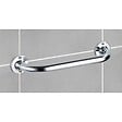 WENKO - Barre de redressement Basic 30 cm - vignette