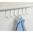 WENKO - Valet pour barre de douche Premium - vignette