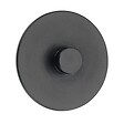 WENKO - Turbo-Loc noir pour Classic Plus - vignette