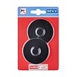 WENKO - Turbo-Loc noir pour Classic Plus - vignette