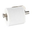 WENKO - Turbo-Loc Dérouleur papier WC Orea mat - vignette