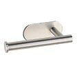 WENKO - Turbo-Loc Dérouleur papier WC Orea mat - vignette