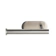 WENKO - Turbo-Loc Dérouleur papier WC Orea mat - vignette