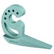 WENKO - Wenko Multi-stop vert menthe - vignette