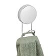 WENKO - Crochet Static-Loc Plus Osimo - vignette