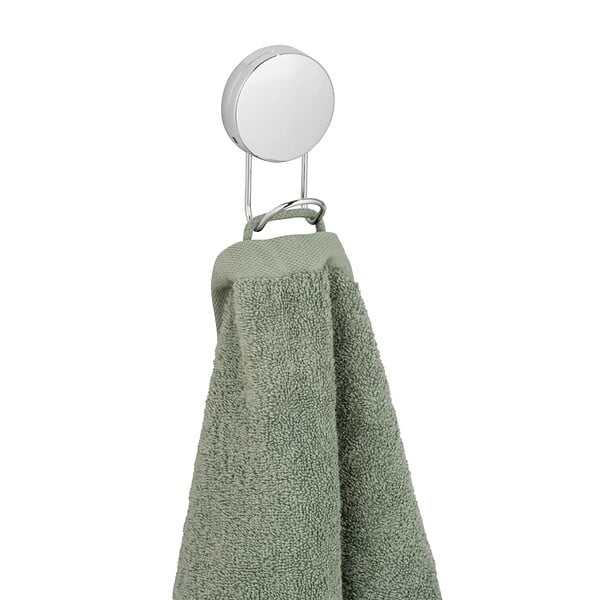 WENKO - Crochet Static-Loc Plus Osimo - large