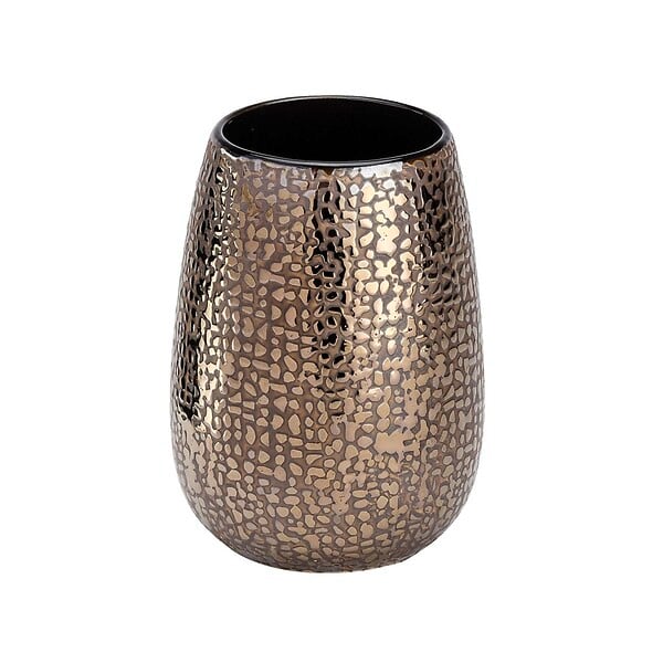 WENKO - Gobelet Marrakesh - large