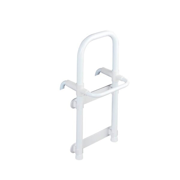 WENKO - Aide entrée baignoire Secura - large