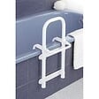 WENKO - Aide entrée baignoire Secura - vignette