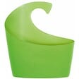 MSV - Spirella Panier Rangement SYDNEY 0.5L Kiwi - vignette