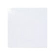 CERAM INDUSTRIE - Sol d'intérieur Ubeda - White - 45x45cm - 1.62m2/boîte - vignette