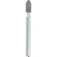 DREMEL - Dremel 83322 Lot de 3 meules à rectifier carbure de silicium ø3,2mm - vignette