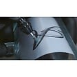 DREMEL - Dremel 83322 Lot de 3 meules à rectifier carbure de silicium ø3,2mm - vignette