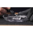 DREMEL - Dremel 83322 Lot de 3 meules à rectifier carbure de silicium ø3,2mm - vignette