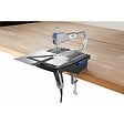 DREMEL - Dremel Scie à Chantourner Moto-Saw 70W avec 5 Lames et 1 Adaptation - vignette