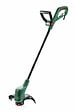 BOSCH - Coupe-bordures EasyGrassCut 23 - vignette