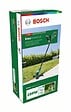 BOSCH - Coupe-bordures EasyGrassCut 23 - vignette