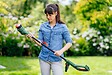 BOSCH - Coupe-bordures EasyGrassCut 23 - vignette