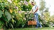 BOSCH - Coupe-bordures EasyGrassCut 23 - vignette