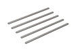 CENTRALE BRICO - Top Protect, Baguettes Repose Plat - vignette