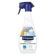 STARWAX - Nettoyant anti-calcaire Cabine de douche Spray - 500ml - vignette