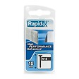 RAPID - Pointe NÂ°8 - 20 Mm Par 750 - vignette