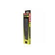 RYOBI - Ryobi - Lame 33 Cm Pour Tondeuse Électriques - Rac420 - vignette