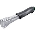 RAPID - Marteau Agrafeur R311 - vignette