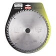 RYOBI - Lame carbure 48 dents Ø 254 x 30 mm scie à onglet et scie sur table SB254T48A1 Ryobi - vignette