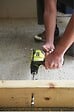 RYOBI - Ryobi - Perceuse à Percussion 13 Mm 800 W - Rpd800-k - vignette